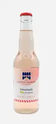 Limonade Bio Fraise - Basilic 33.jpg
